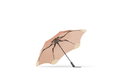 Blunt Metro Umbrella- Limited Edition