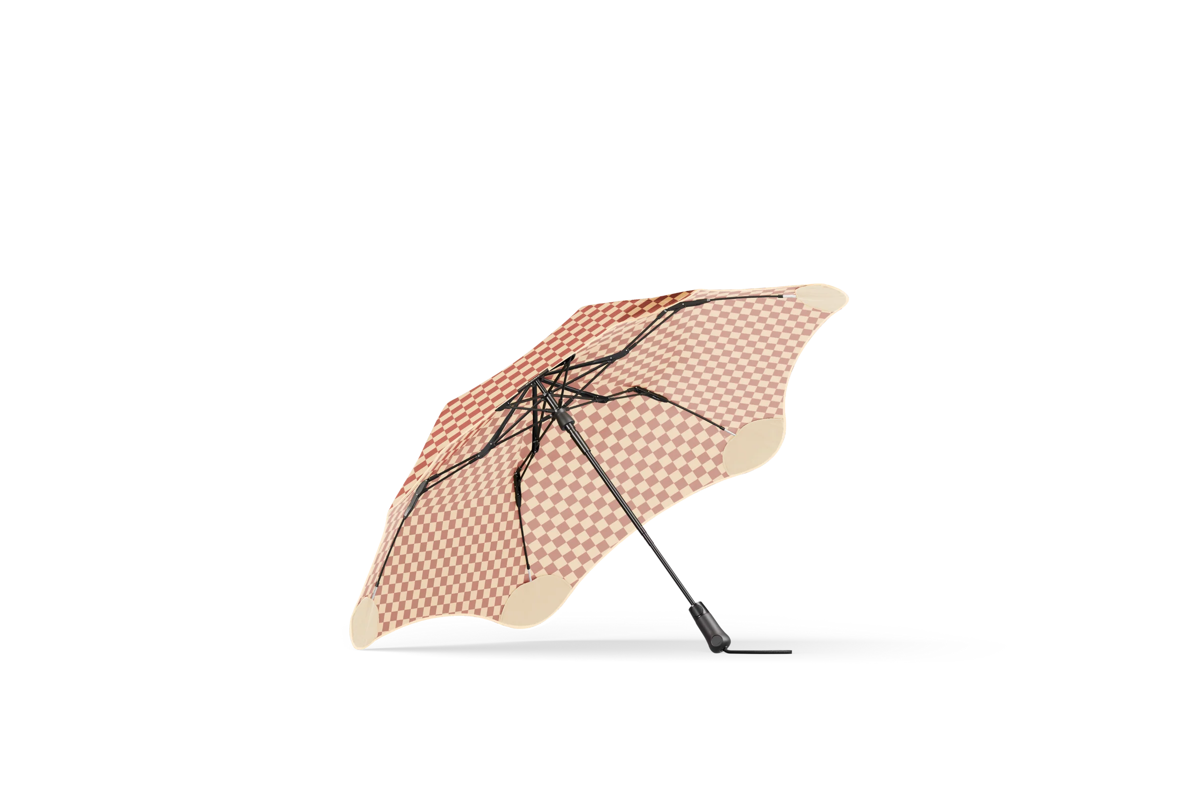 Blunt Metro Umbrella- Limited Edition