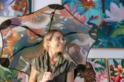 Blunt Metro Umbrella- Artist Collab