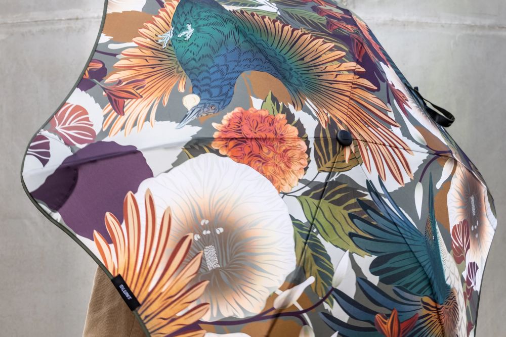 Blunt Metro Umbrella- Artist Collab