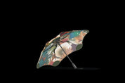 Blunt Metro Umbrella- Artist Collab