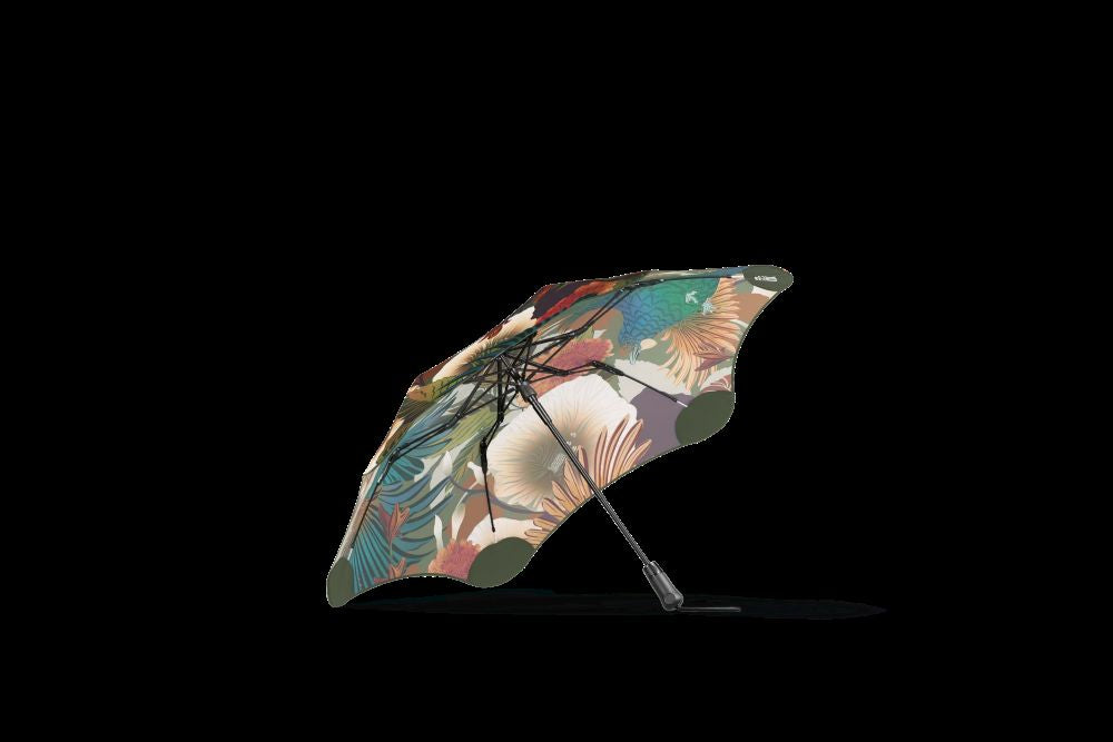 Blunt Metro Umbrella- Artist Collab
