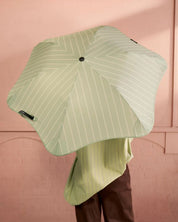 Blunt Metro Umbrella- Limited Edition