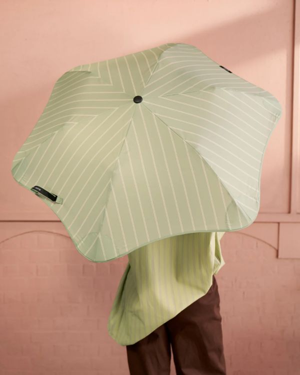 Blunt Metro Umbrella- Limited Edition