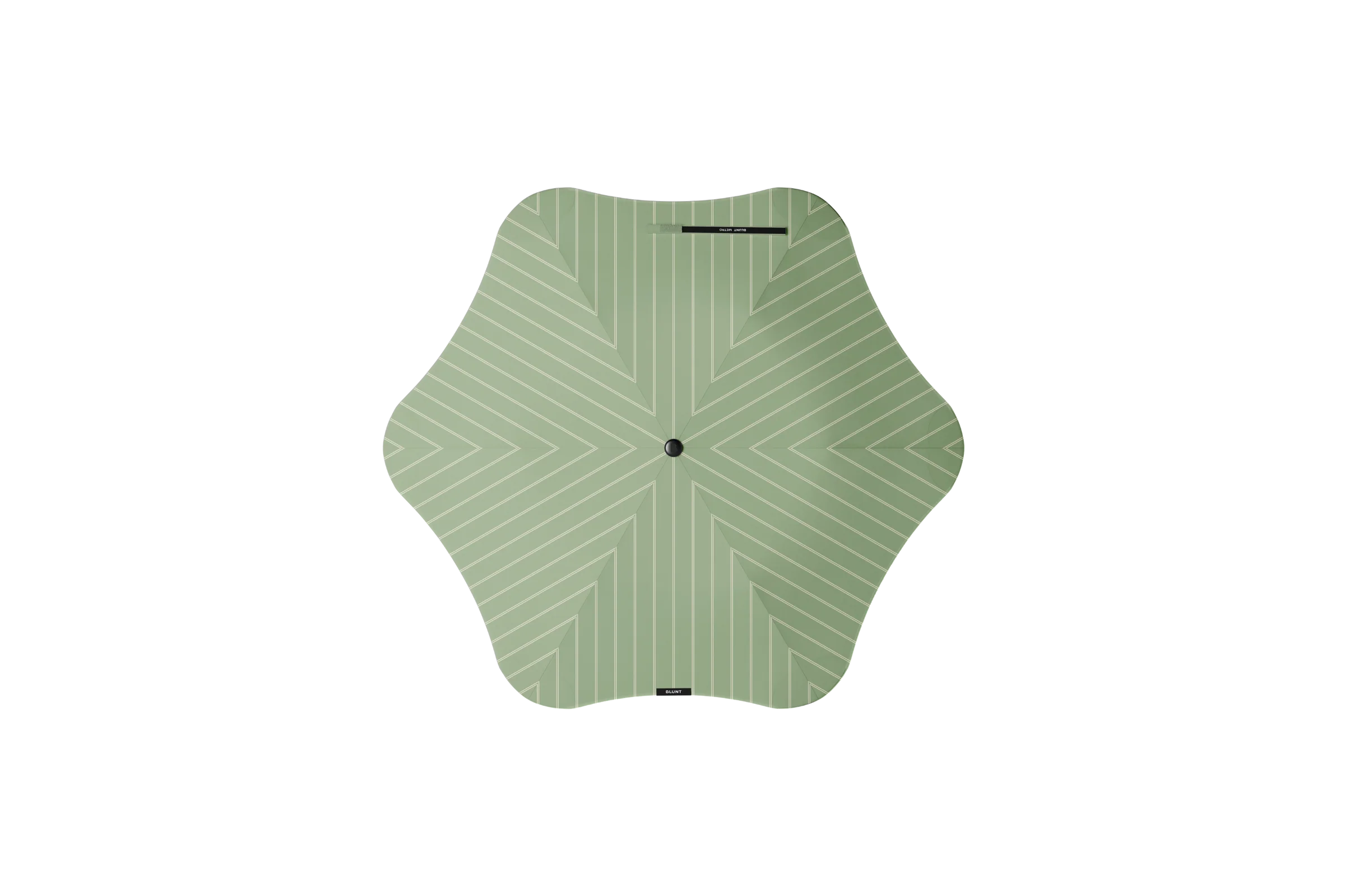 Blunt Metro Umbrella- Limited Edition