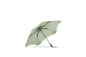 Blunt Metro Umbrella- Limited Edition