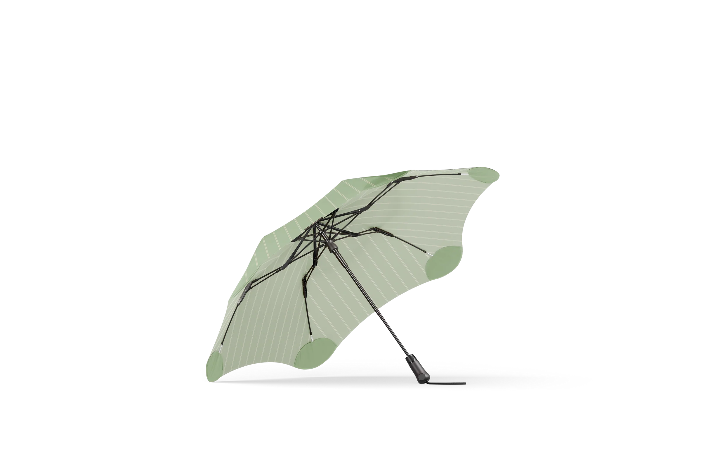 Blunt Metro Umbrella- Limited Edition