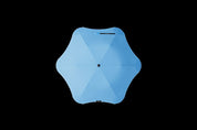 Blunt Metro Umbrella