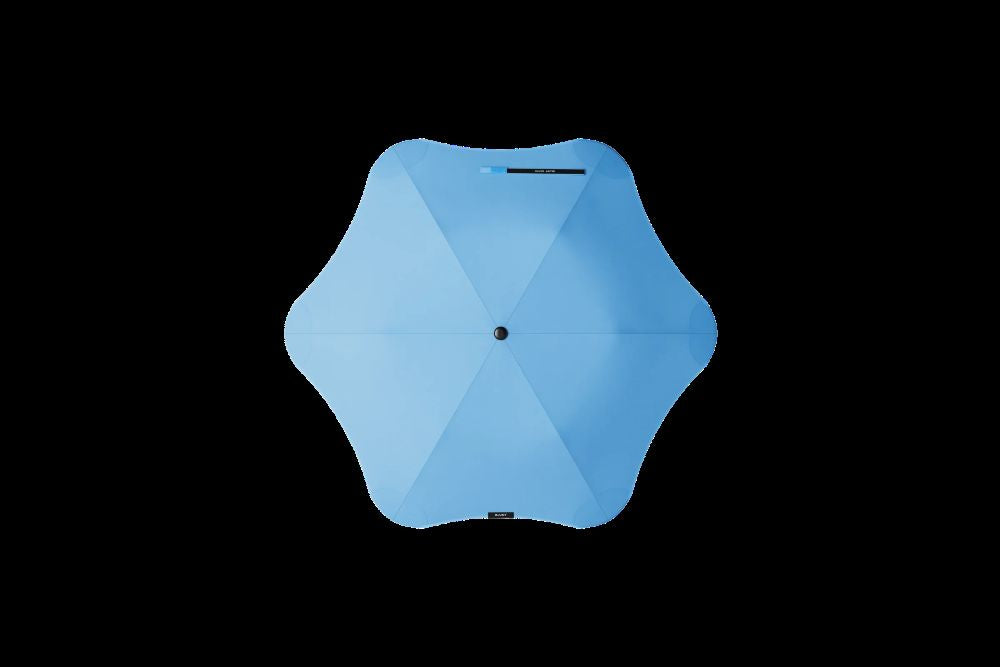 Blunt Metro Umbrella