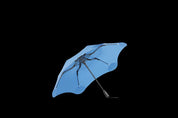 Blunt Metro Umbrella