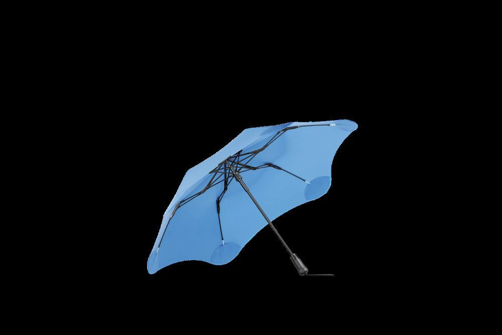 Blunt Metro Umbrella