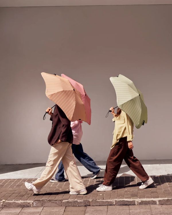 Blunt Metro Umbrella- Limited Edition