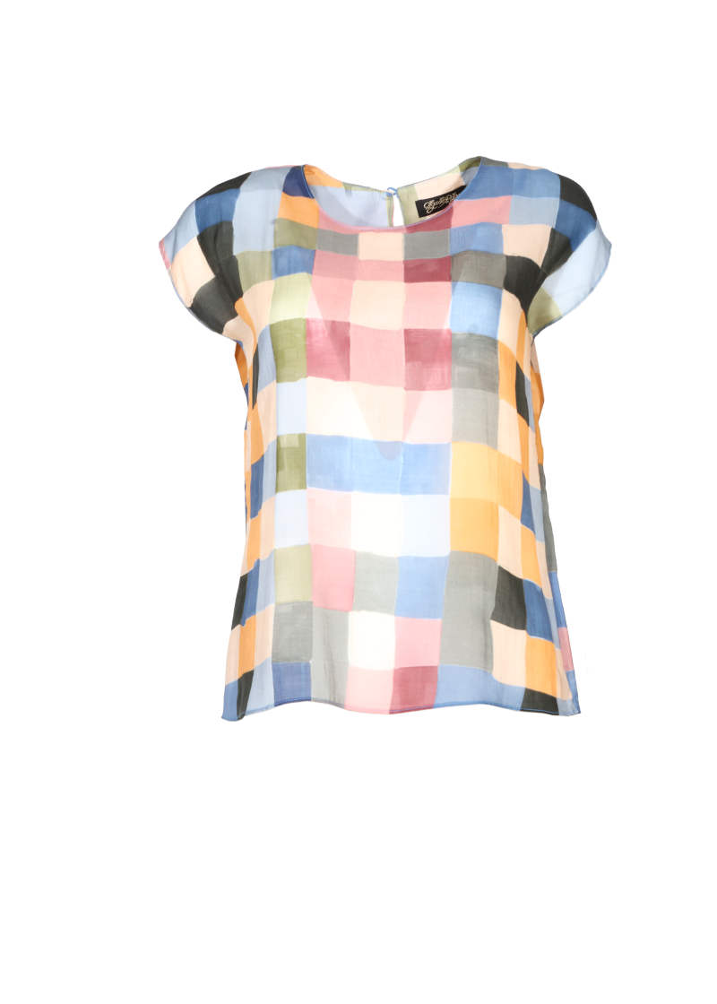 blush-tessera-tee-tencel-voile-front.png