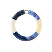 Parabaya Bangle- Igarape