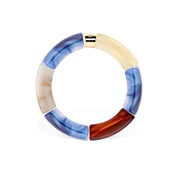 Parabaya Bangle- Igarape