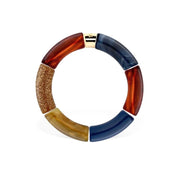 Parabaya Bangle- Igarape