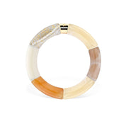 Parabaya Bangle- Neve