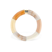 Parabaya Bangle- Neve
