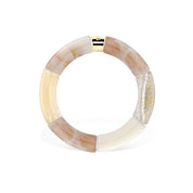 Parabaya Bangle- Neve