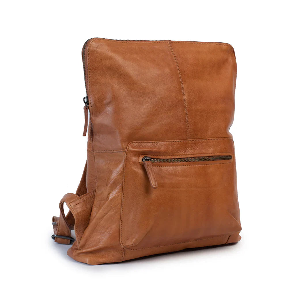 brooklynbackpacktanside.webp