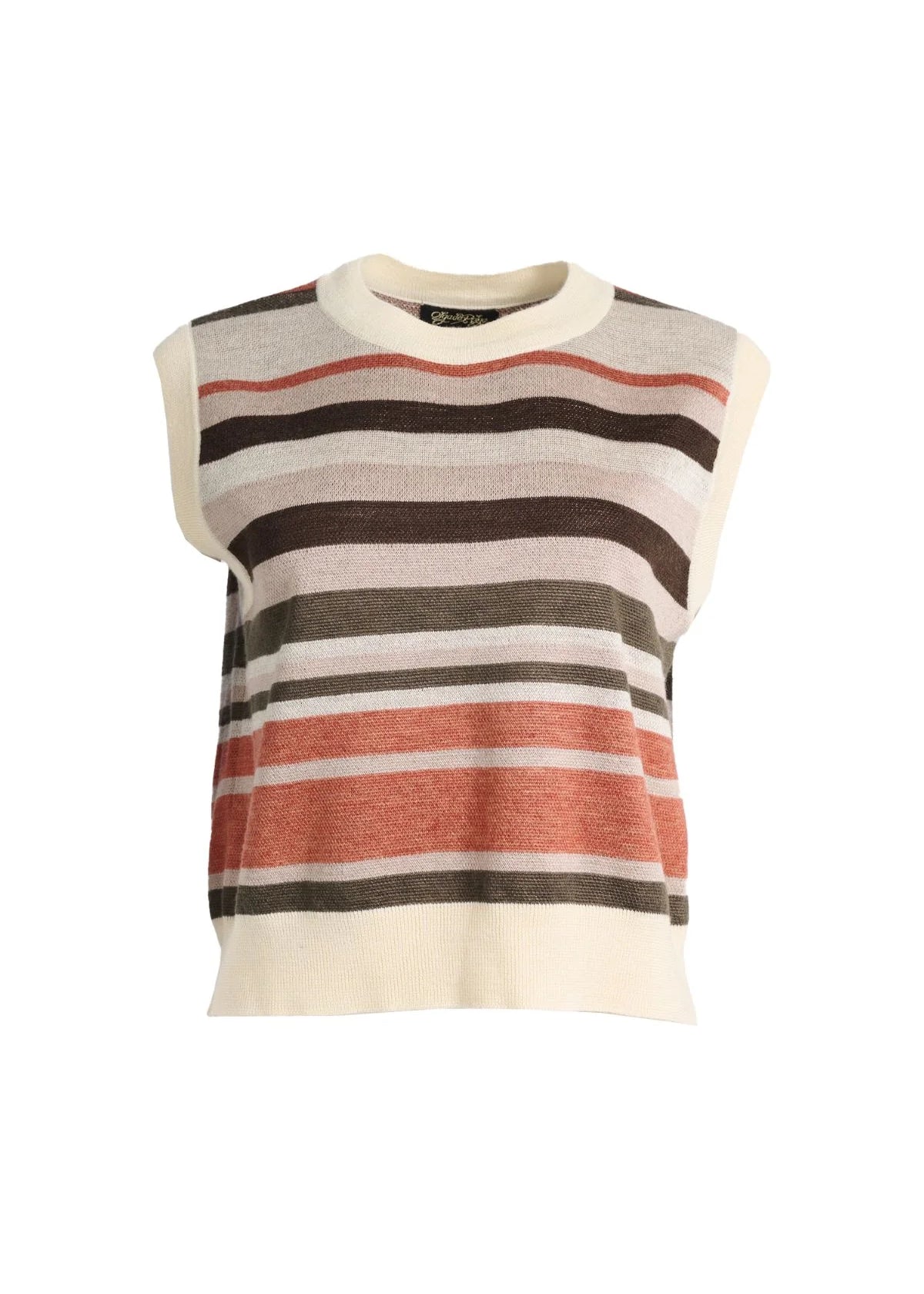 brown-earth-colorado-knit-vest-front_2048x2048_2b9fa29e-b043-4e5e-a624-79f4b3024425.webp
