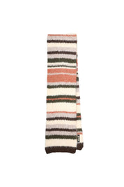 Colorado Mohair Scarf