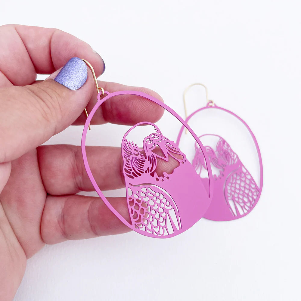 budgiepink-Denz.webp