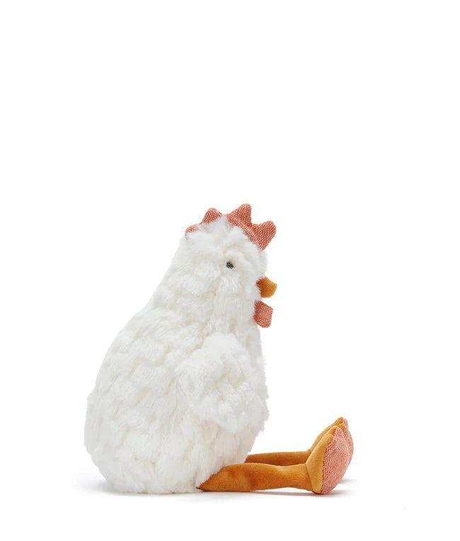 charlie-the-chicken-rattle-nanahuchy-28458575462486.webp