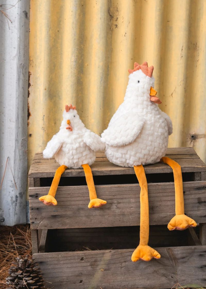 charlie-the-chicken-rattle-nanahuchy.jpg