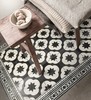 Medium Vinyl Mat-60x97cm