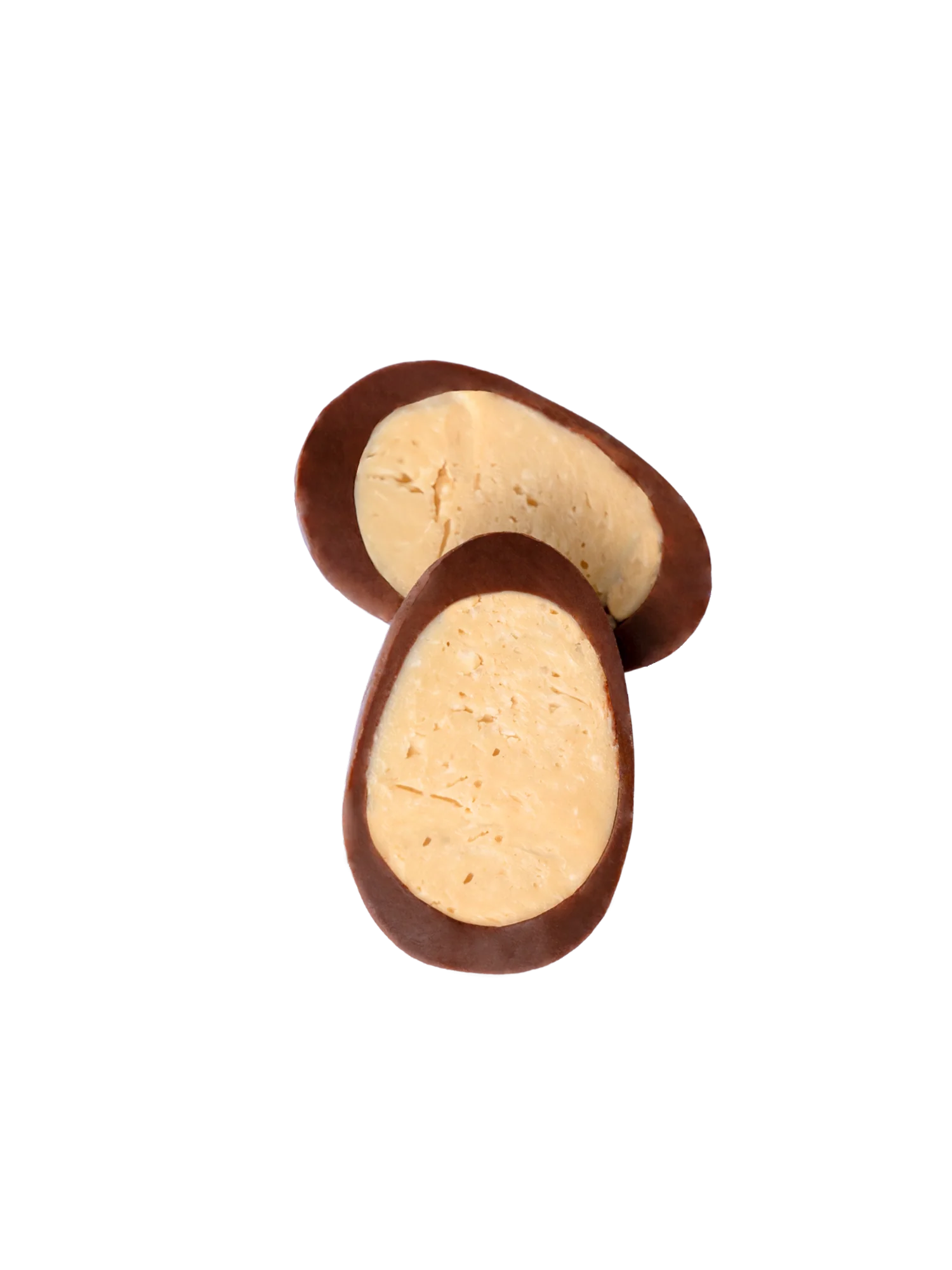 Luvio Cosmic Eggs- Coconut Dream