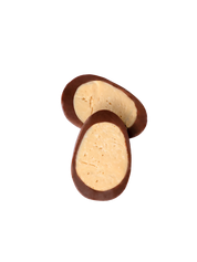 Luvio Cosmic Eggs- Coconut Dream
