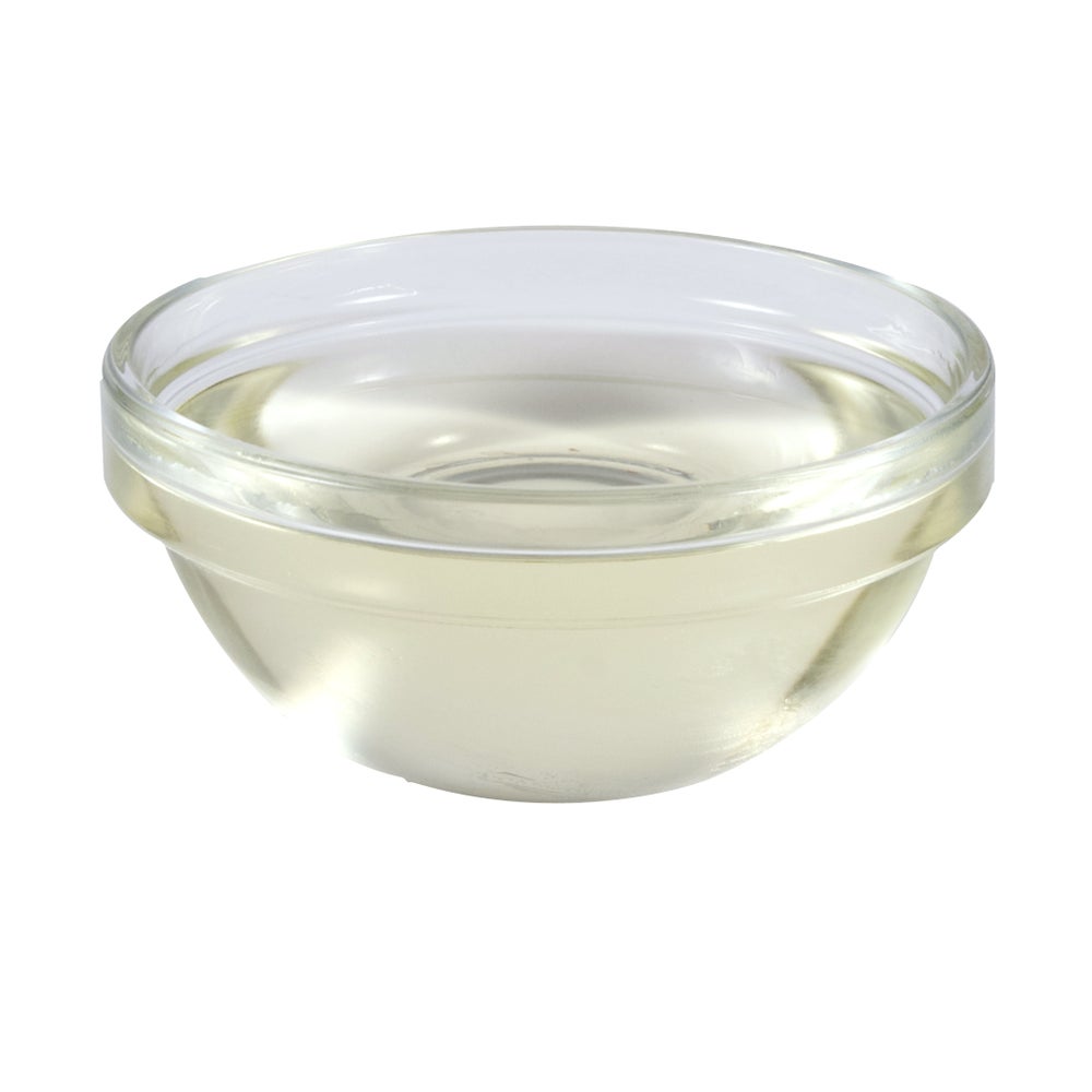 WOO 100% Organic Coconut Oil- 100ml