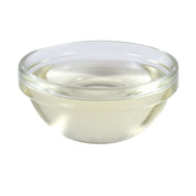 WOO 100% Organic Coconut Oil- 100ml