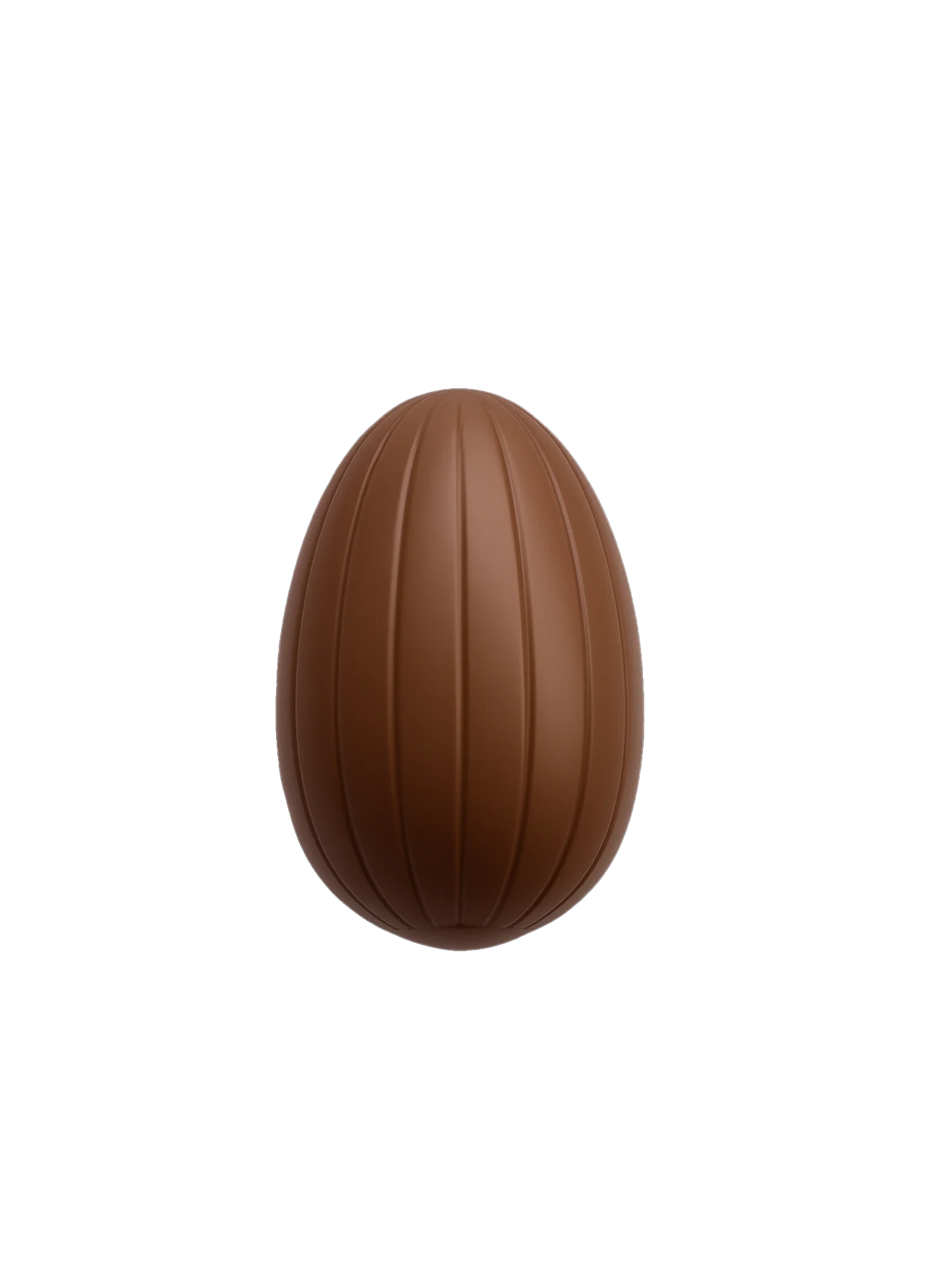 Luvio Cosmic Eggs- Coconut Dream