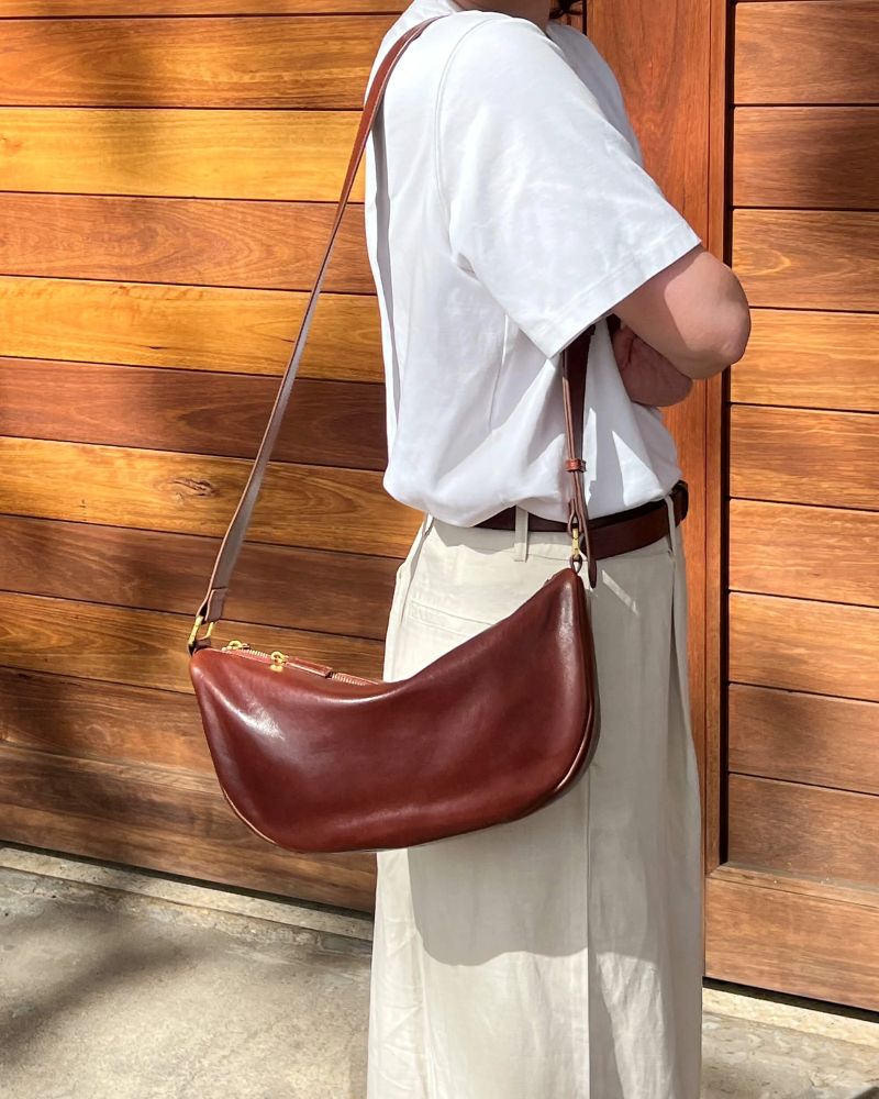 crescent-sling-maple-2-smol.jpg