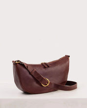 Juju & Co Crescent Sling in Maple