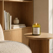 WORKS Candle- 340g