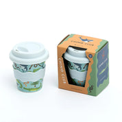 Babychino Cup- 4oz