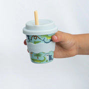 Babychino Cup- 4oz
