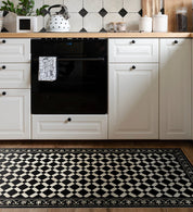 Large Vinyl Mat-70x120cm