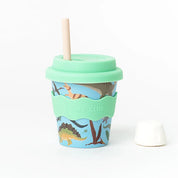 Babychino Cup- 4oz