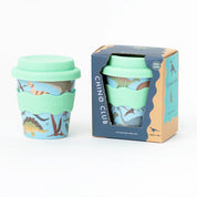Babychino Cup- 4oz