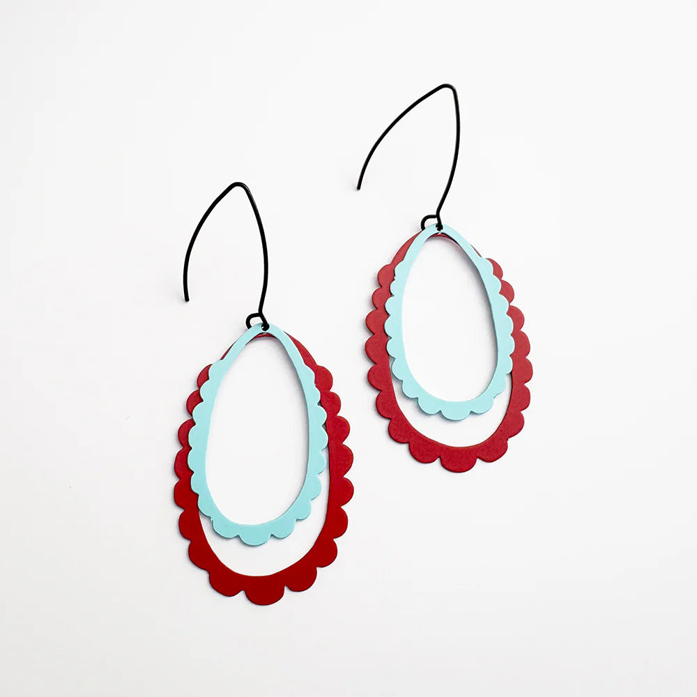 doublescallopredblue1.webp