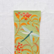 Bonne Maison Crew Socks-2026