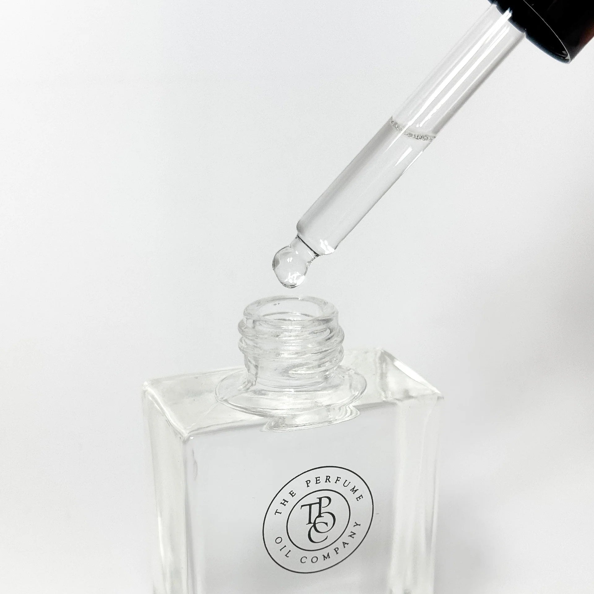 30ml Bath & Body Oil- Santal