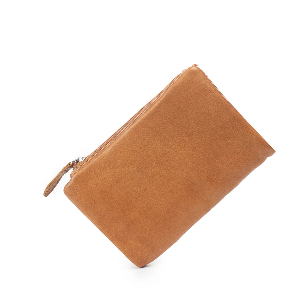 duskypursetan3.webp