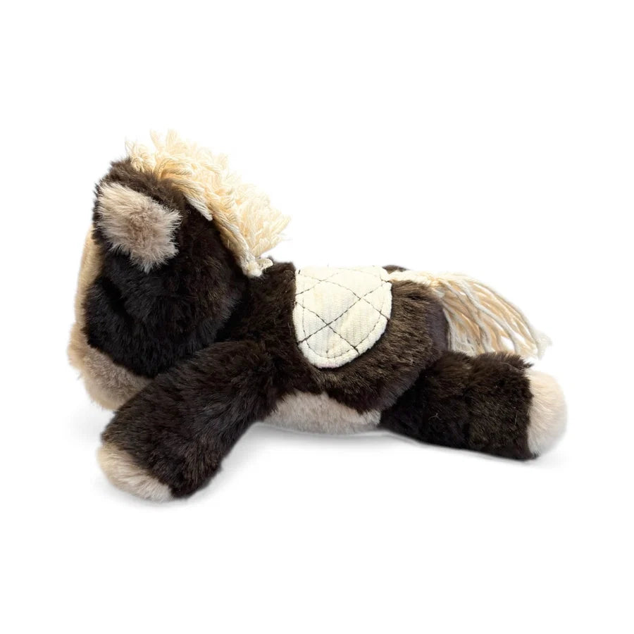 ernest-donkey-plush-baby-gift_900x_051a3d7e-5bb2-4e94-88d3-d2036d6802c9.webp