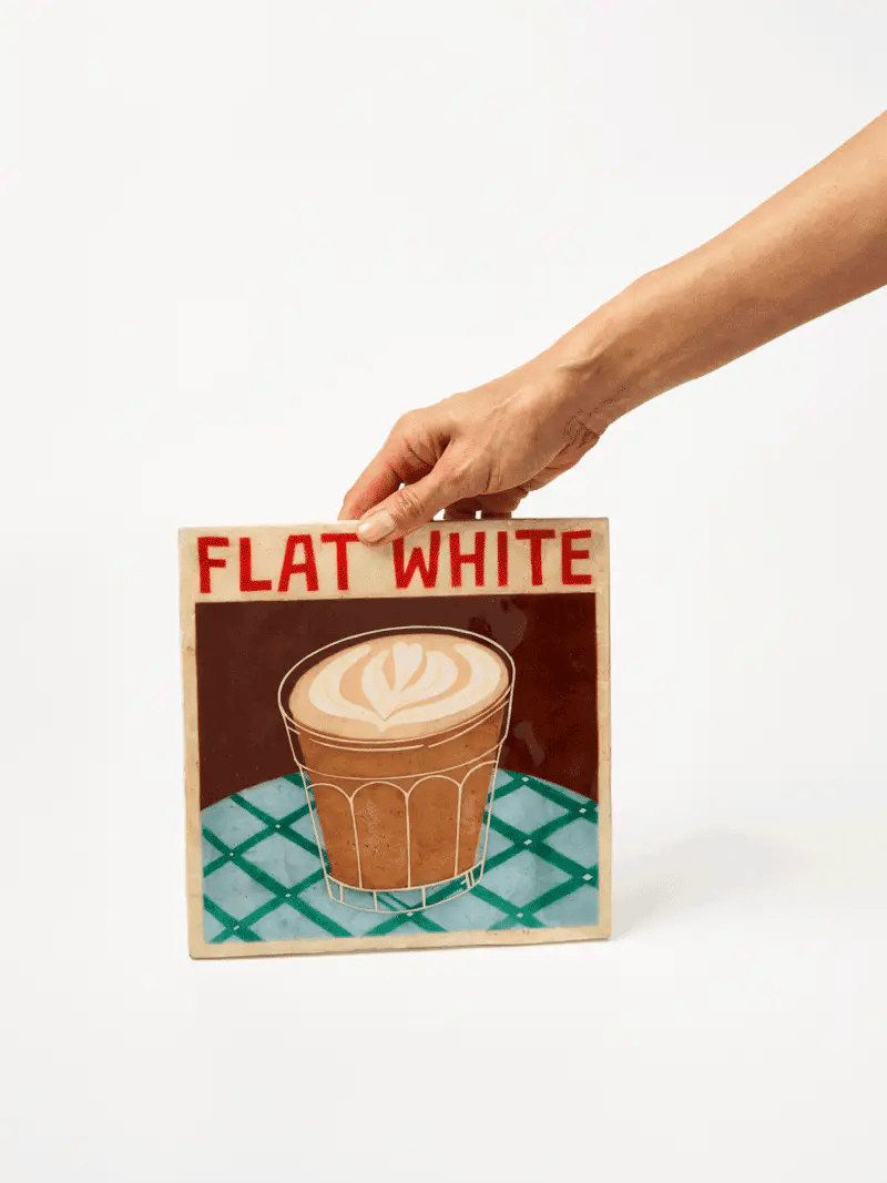 flatwhiteWallTile-Barista.webp