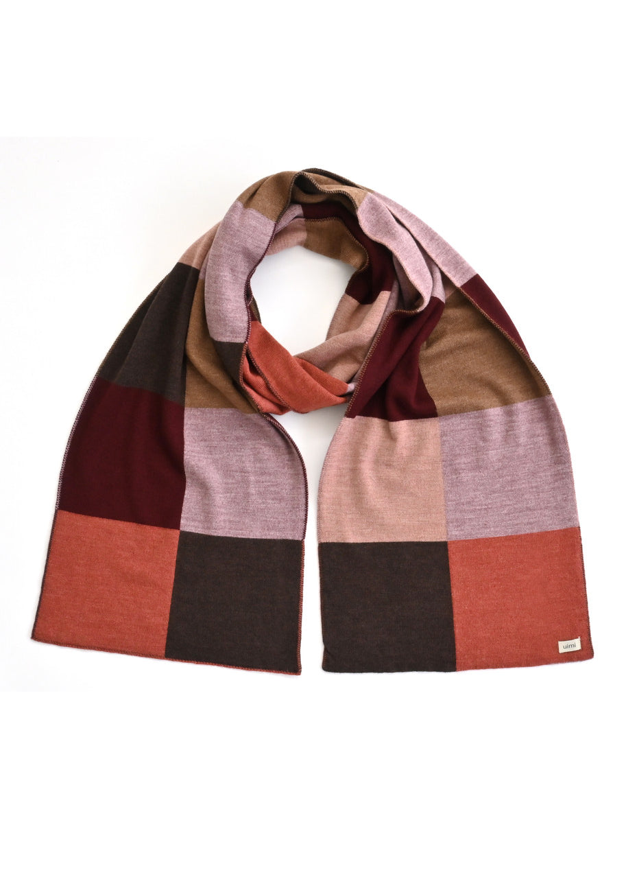 frankie_scarf_papaya__31726.jpg